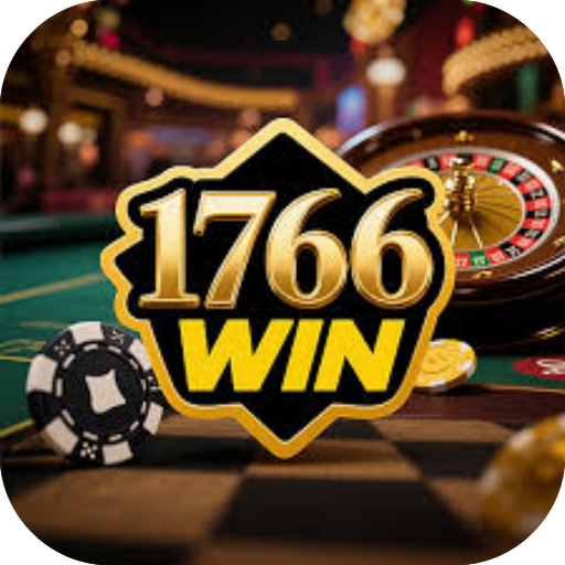Logo 1766win
